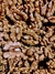 Nueces mariposa Mendocinas