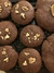 Galletas integrales artesanales (paquetes de 120 g) en internet