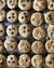 Galletas integrales artesanales (paquetes de 120 g) - comprar online