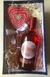 Pack Gin Pink + paleta