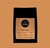 Café de especialidad en grano Opalaca- Honduras (250g) - comprar online