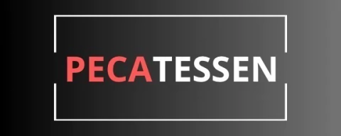 Pecatessen