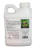 Big Bud - 250ml para Floração na internet