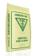 Carolina Soil - Substrato para plantas 8kg/45 litros