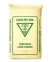 Carolina Soil - Substrato para plantas 8kg/45 litros - comprar online