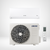 Aire Acond. Samsung Digital Inverter 2709 Frigorías (3260 W) - comprar online