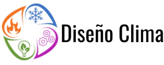 Diseño Clima