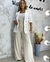 Blazer de Alfaiateria