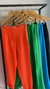 Calça Zara - comprar online