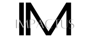 Impactus