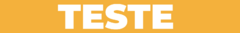 Banner da categoria Conexões