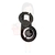QUEIMADOR IND.DUPLO TITAN LONGO COMPLETO - comprar online