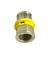 ADAPTADOR MULTICAMADA 25 MM X 1/2 F FIXA na internet