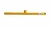 COLETOR 1 SAIDA 1/2 POL. 41CM IROM