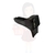 CABO PANELA PANELUX C/TORRE 3.0 A 4.0 LTS - comprar online