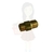 UNIAO DAKO LATAO D-85 - loja online