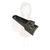CABO EIRILAR TAMPA 20LT INDUSTRIAL ORIGINAL - comprar online