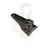 CABO EIRILAR TAMPA 20LT INDUSTRIAL ORIGINAL - Lojas Isaura