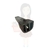 CABO EIRILAR CORPO 20LT INDUSTRIAL ORIGINAL - Lojas Isaura