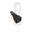 CABO EIRILAR CORPO 20LT INDUSTRIAL ORIGINAL