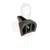 CABO EIRILAR CORPO 20LT INDUSTRIAL ORIGINAL na internet