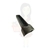 CABO EIRILAR CORPO 20LT INDUSTRIAL ORIGINAL - comprar online