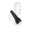 CABO EIRILAR CORPO 20LT INDUSTRIAL ORIGINAL - loja online
