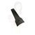 CABO EIRILAR CORPO 20LT INDUSTRIAL ORIGINAL - Lojas Isaura