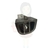 CABO EIRILAR CORPO 20LT INDUSTRIAL ORIGINAL - loja online