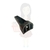 CABO EIRILAR CORPO 20LT INDUSTRIAL ORIGINAL na internet