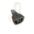 Imagem do CABO EIRILAR CORPO 20LT INDUSTRIAL ORIGINAL