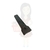 Imagem do CABO EIRILAR CORPO 20LT INDUSTRIAL ORIGINAL