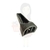 CABO EIRILAR CORPO 20LT INDUSTRIAL ORIGINAL
