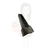 CABO EIRILAR CORPO 20LT INDUSTRIAL ORIGINAL - comprar online