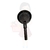 QUEIMADOR IND.PALMATORIA LONGO/MEDIO/ METALMAC RETO - comprar online