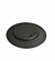 ESPALHADOR ITATIAIA / ATLAS / REALCE MEDIO ESMALTADO - comprar online
