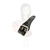 CABO FRIGIDEIRA COMPLETO TRAMONTINA C/5 PCS