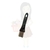 CABO FRIGIDEIRA COMPLETO TRAMONTINA C/5 PCS na internet