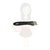 Imagem do CABO FRIGIDEIRA COMPLETO TRAMONTINA C/5 PCS