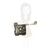 SUPORTE FULGOR DO CORPO 20 LTS REF.36 ORIGINAL ENCARTELADO - loja online