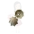 CONE INDUSTRIAL 1/2 VITORI / LUCRE NOVO / ZERLU C/2 PCS - comprar online
