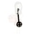 CACHIMBO ROA PASTELEIRO 4F. C/REGISTRO E CAULIM - Lojas Isaura