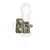 SUPORTE FULGOR DA TAMPA 20 LTS REF.35 ORIGINAL ENCARTELADO na internet