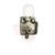 SUPORTE FULGOR DA TAMPA 20 LTS REF.35 ORIGINAL ENCARTELADO - comprar online