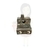 SUPORTE FULGOR DA TAMPA 20 LTS REF.35 ORIGINAL ENCARTELADO