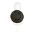 ESPALHADOR MUELLER PEQUENO ESMALTADO - comprar online