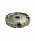 BACIA BRASTEMP CONSUL SALVIA GRANDE ORIGINAL