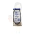 BORRACHA NIGRO ETERNA 20 LTS LINHA HOTEL ORIGINAL SILICONE