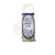 BORRACHA NIGRO ETERNA 20 LTS LINHA HOTEL ORIGINAL SILICONE - Lojas Isaura