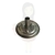 SORVETE ESMALTEC NOVO P/ESP.2 F GD S/AUT.ALUMINIO na internet